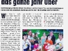 wiener-bezirksblatt-30-31-mai2011