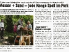 wiener-bezirksblatt-6-7-juni-2011_0